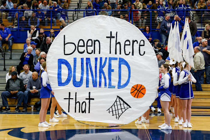 Quincy Shootout Illinois boys basketball January 19 2024 Nate Latsch 25525